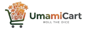 umamicart - casino utan svensk licens