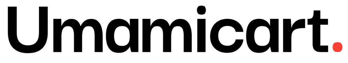 Umamicart Logo