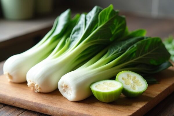 How to Cook with Bok Choy (Plus 5 Easy Recipes)