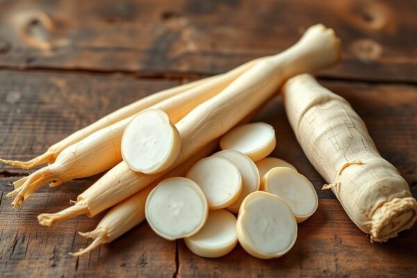 What Is Galangal? Thai Ginger Explained