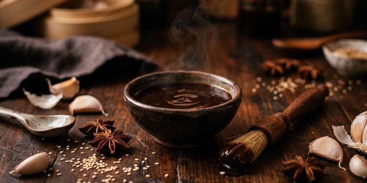 The Complete Guide to Hoisin Sauce