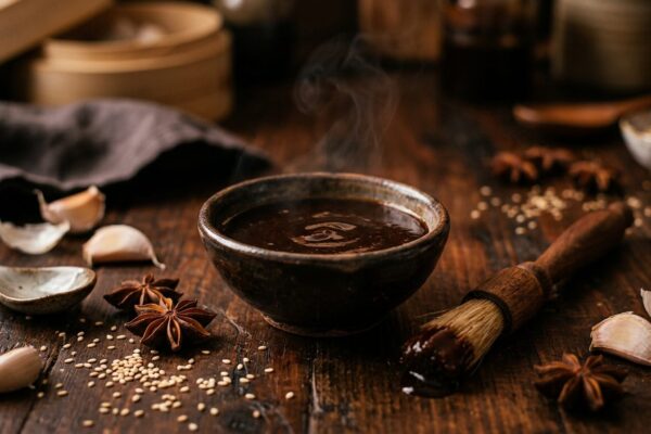 The Complete Guide to Hoisin Sauce