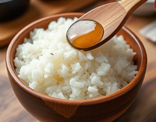 The Best Rice for Sushi: Top Brands, Buying Guide and Cooking Tips