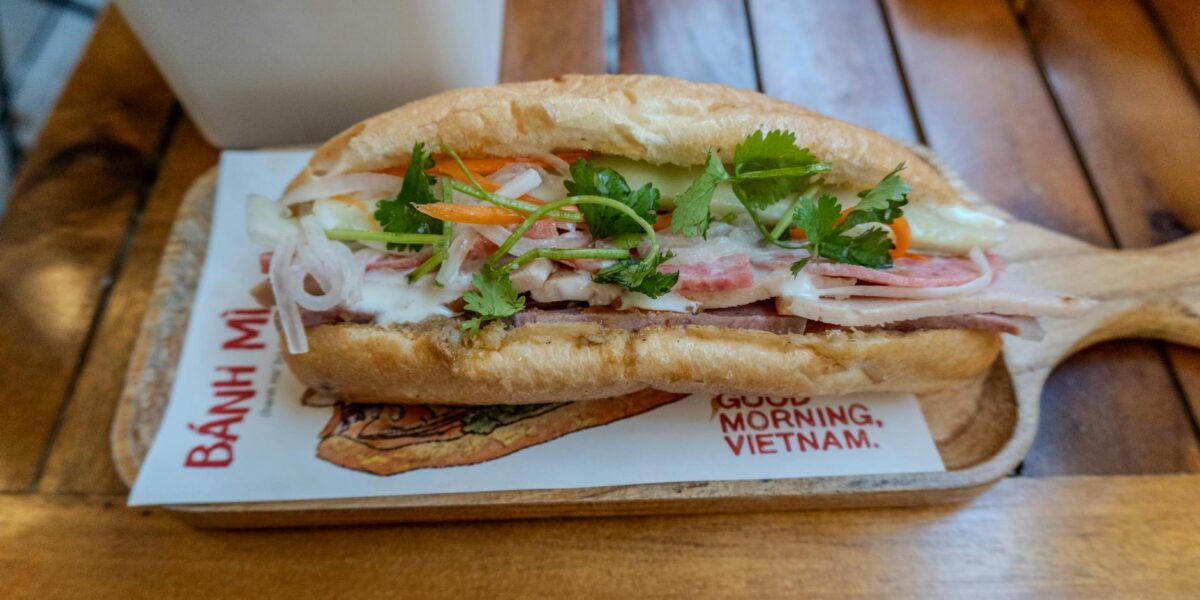 Banh Xeo Recipe (Crispy Vietnamese Sizzling Crepes)