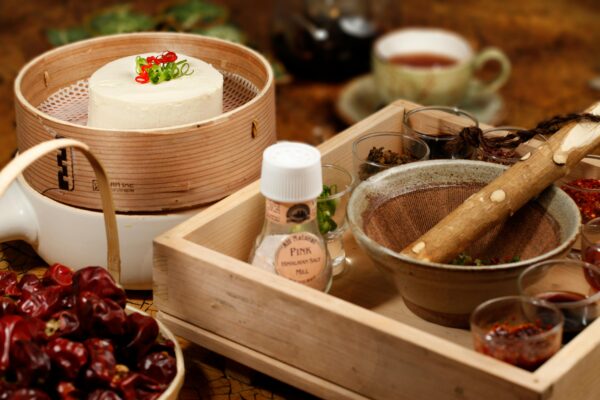 Bhutanese Food: Essential Dishes and the Complete Guide to Bhutan Cuisine