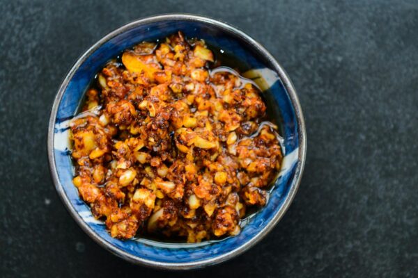 How to Make Chili Oil: The Complete Guide to Chinese Chili Crisp and Spicy Oil