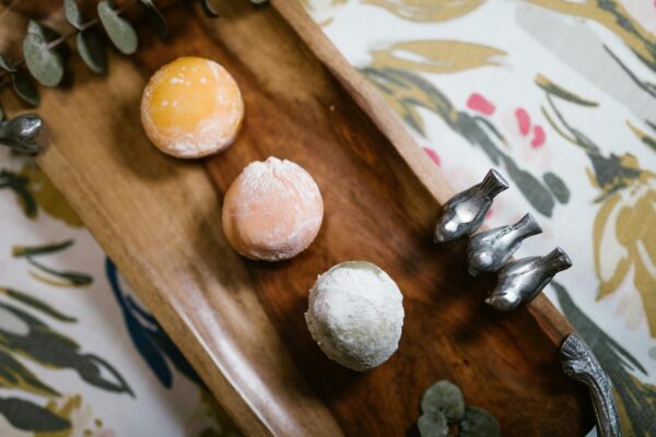 How to Make Mochi: The Complete Guide to Japanese Rice Cake Techniques