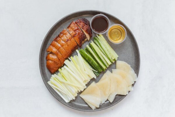 How to Make Peking Duck: The Complete Guide to Beijing Roast Duck Technique