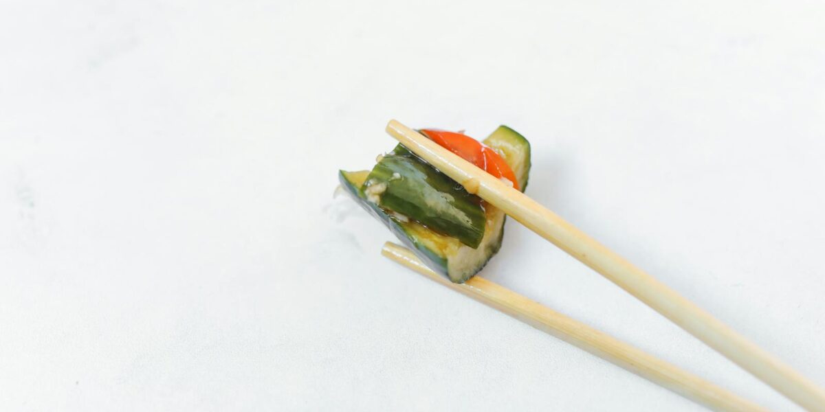 How to Make Tsukemono: The Complete Guide to Japanese Pickling Techniques