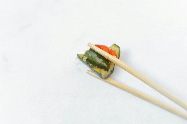How to Make Tsukemono: The Complete Guide to Japanese Pickling Techniques