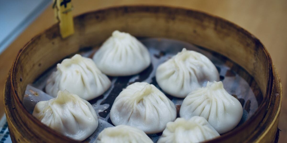 How to Make Xiao Long Bao: The Complete Guide to Shanghai Soup Dumplings