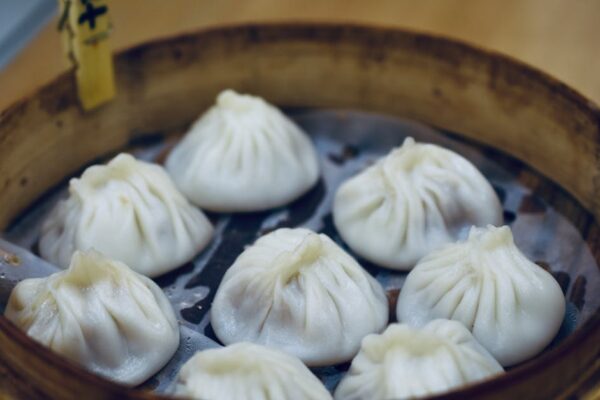 How to Make Xiao Long Bao: The Complete Guide to Shanghai Soup Dumplings