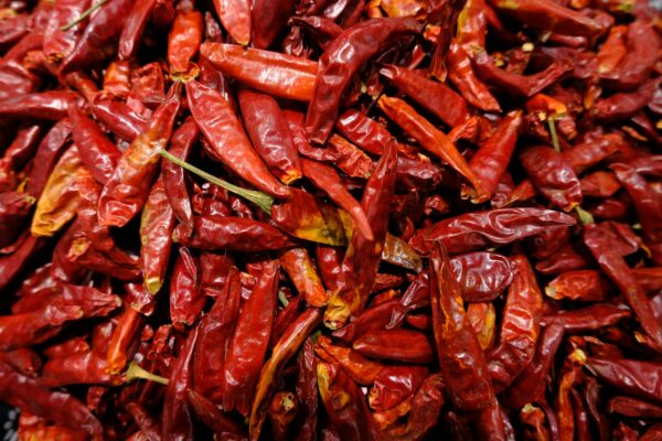 Hunan Food: Essential Dishes and the Complete Guide to Hunan Cuisine