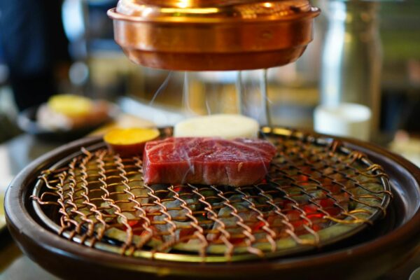 How to Korean BBQ at Home: The Complete Guide to Korean Grilling Techniques