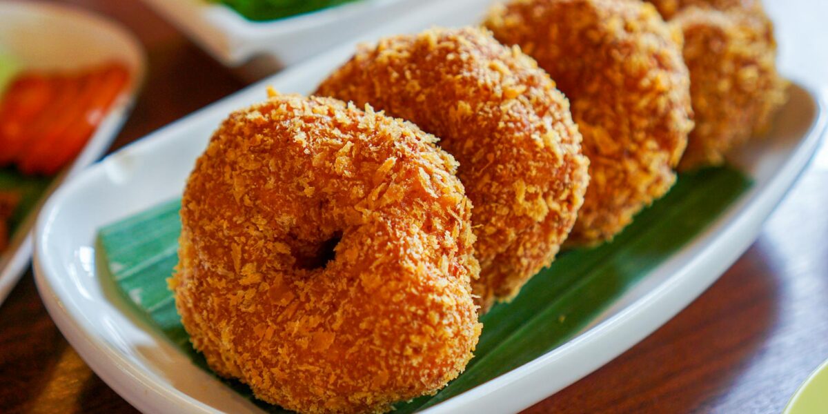 What Is Shrimp Paste? The Complete Guide to Belacan, Kapi, and Terasi