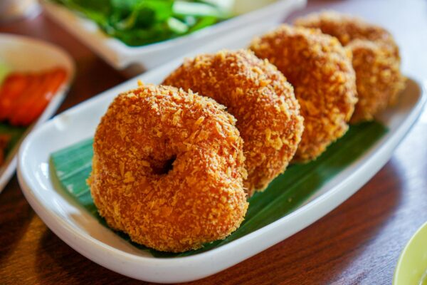 What Is Shrimp Paste? The Complete Guide to Belacan, Kapi, and Terasi