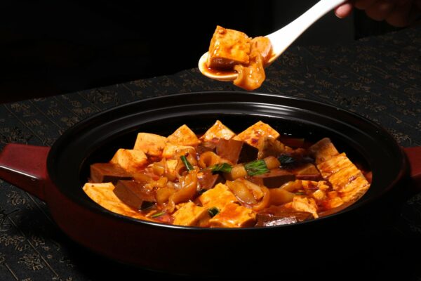 Sichuan Food: Essential Dishes and the Complete Guide to Sichuan Cuisine