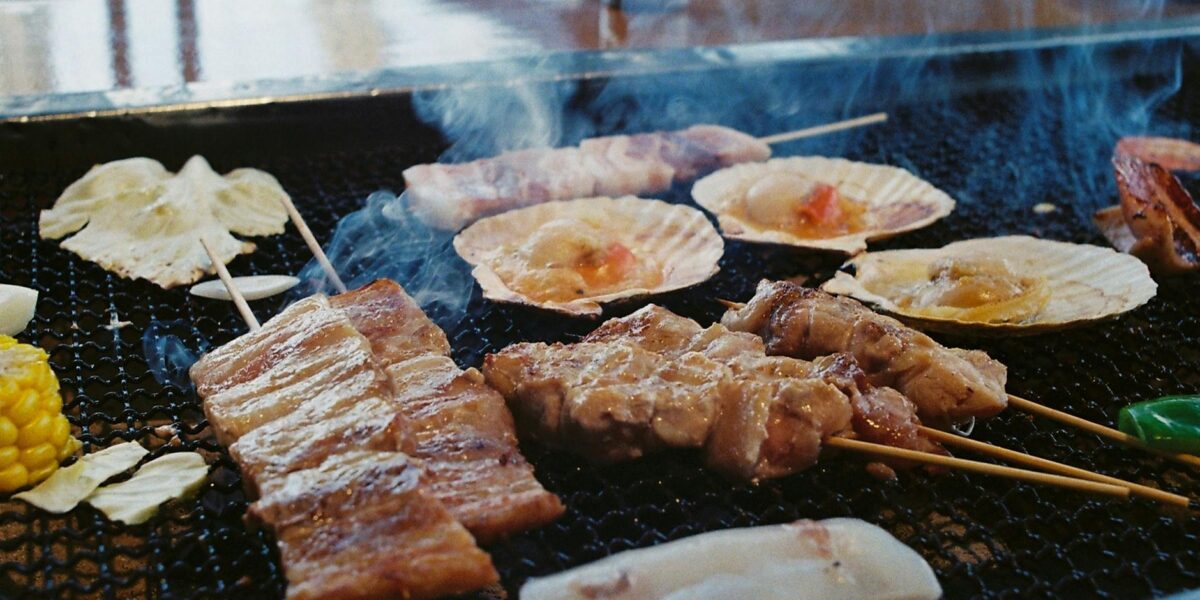 How to Cook Teppanyaki at Home: The Complete Guide to Japanese Griddle Cooking