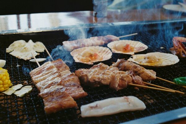 How to Cook Teppanyaki at Home: The Complete Guide to Japanese Griddle Cooking