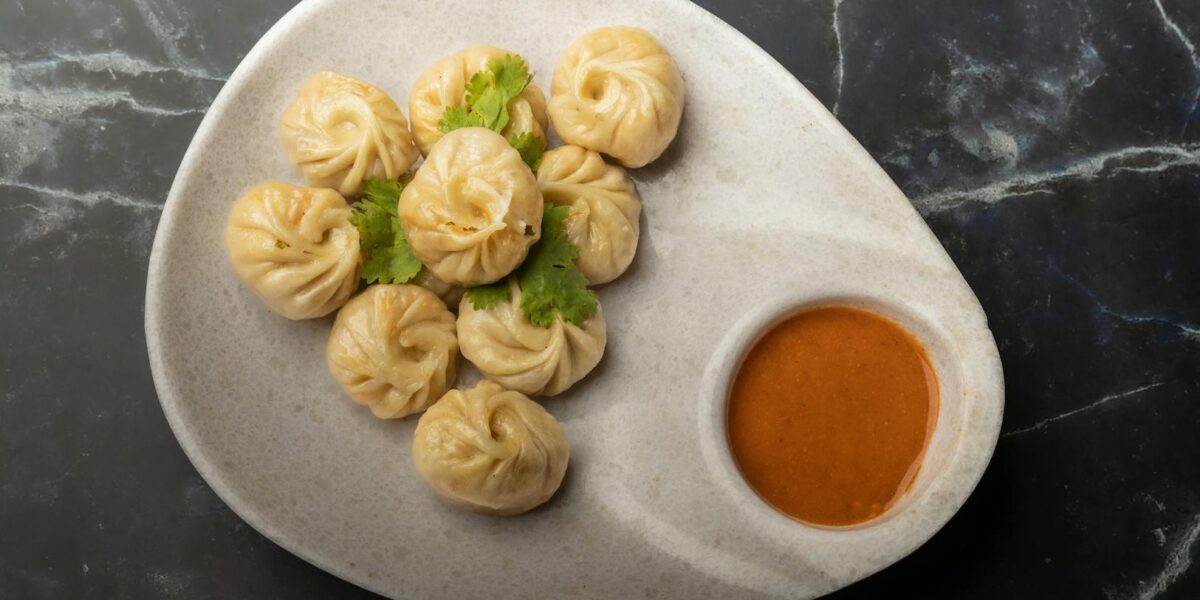Tibetan Food: Essential Dishes and the Complete Guide to Tibetan Cuisine