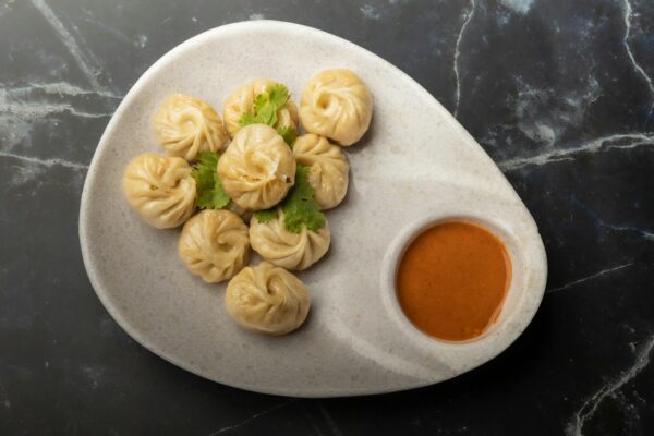 Tibetan Food: Essential Dishes and the Complete Guide to Tibetan Cuisine