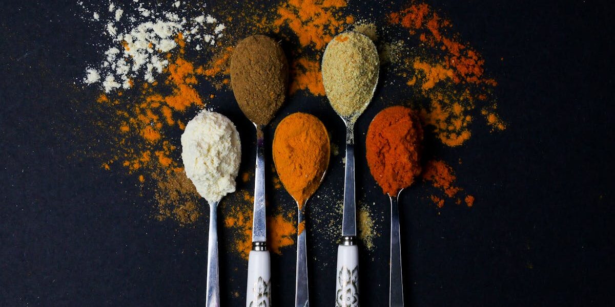 What Is Chinese Five Spice? The Complete Guide to the Aromatic Spice Blend