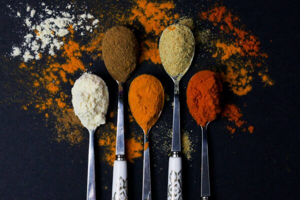 What Is Chinese Five Spice? The Complete Guide to the Aromatic Spice Blend