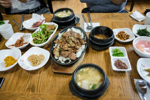 What Is Doenjang? The Complete Guide to Korean Fermented Soybean Paste