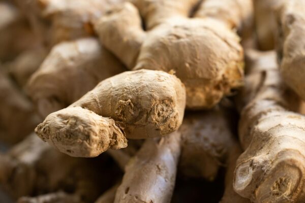 What Is Ginger? The Complete Guide to Fresh Ginger in Asian Cooking
