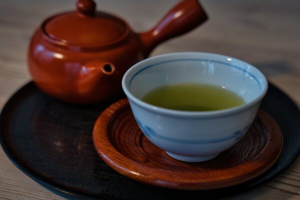 What Is Hojicha? The Complete Guide to Japanese Roasted Green Tea