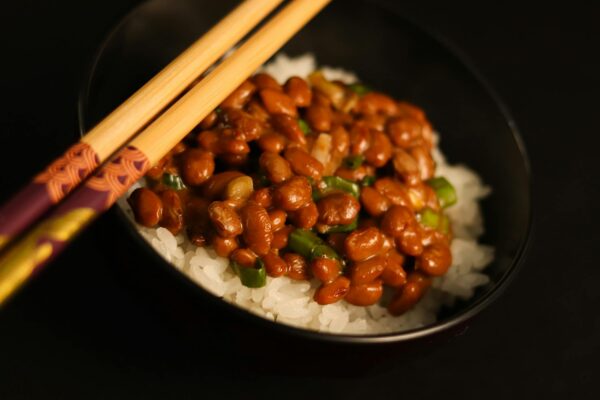 What Is Koji? The Complete Guide to Japan’s National Mold