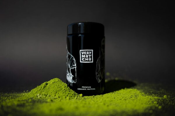 What Is Matcha? The Complete Guide to Japanese Green Tea Powder