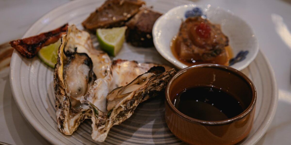 What Is Oyster Sauce? The Complete Guide to Uses, Brands, and Recipes