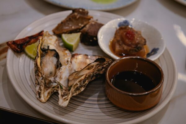 What Is Oyster Sauce? The Complete Guide to Uses, Brands, and Recipes