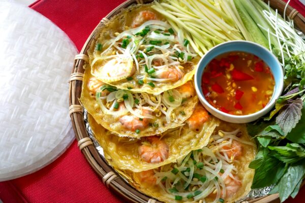 What Is Rice Vinegar? The Complete Guide to Types, Uses, and Substitutes