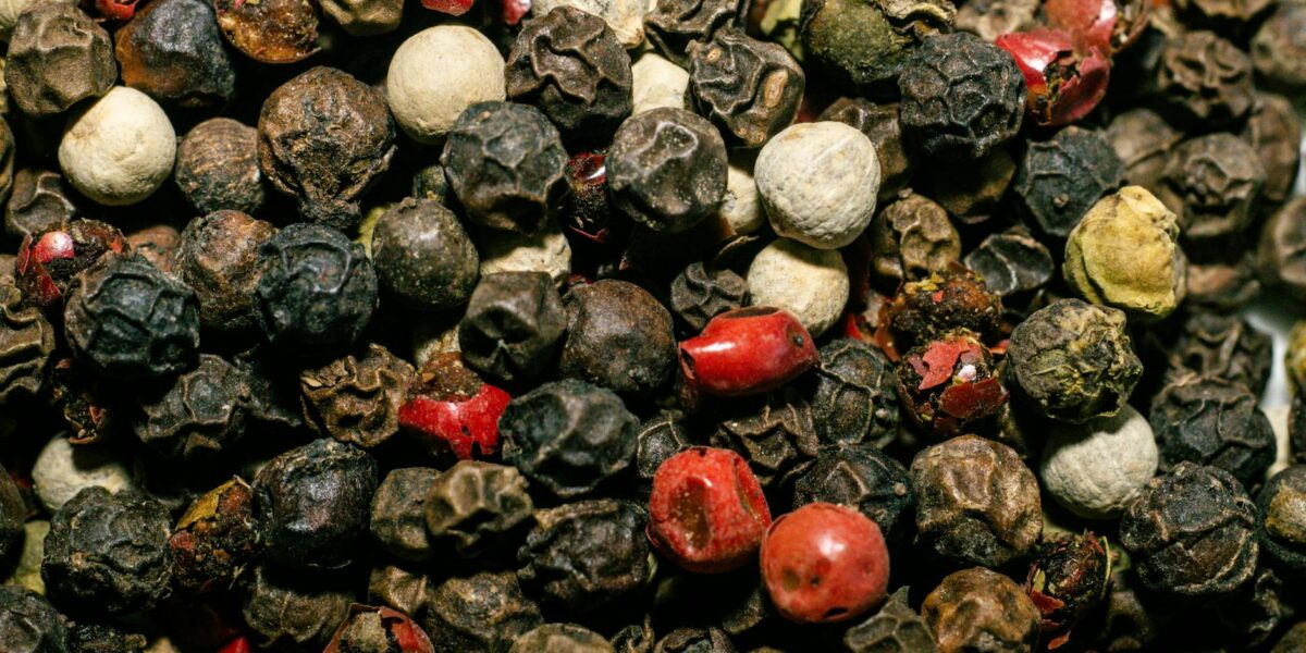 What Is Sichuan Peppercorn? The Complete Guide to the Numbing Spice