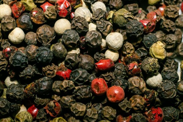 What Is Sichuan Peppercorn? The Complete Guide to the Numbing Spice