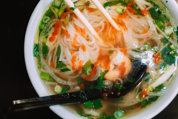 What Is Sriracha? The Complete Guide to the World’s Favorite Hot Sauce