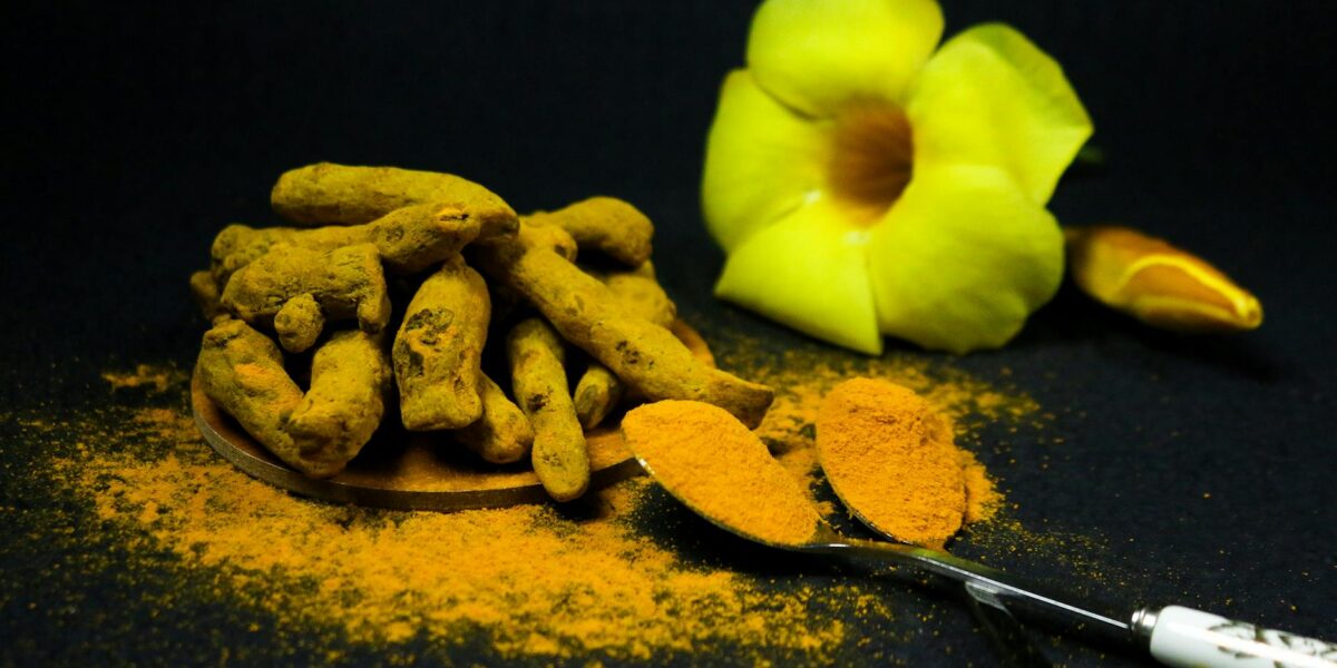 What Is Turmeric? The Complete Guide to the Golden Spice