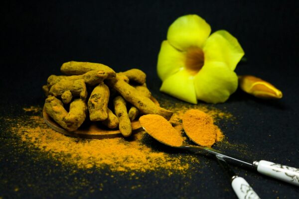 What Is Turmeric? The Complete Guide to the Golden Spice