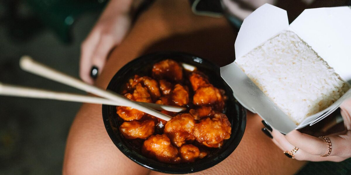 General Tso’s Chicken Recipe (Authentic Restaurant-Style at Home)