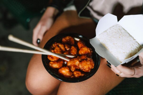 General Tso’s Chicken Recipe (Authentic Restaurant-Style at Home)