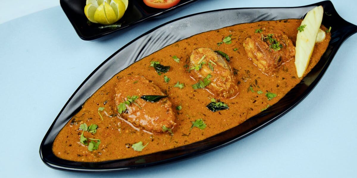 Goan Food: Essential Dishes and the Complete Guide to Goa Cuisine