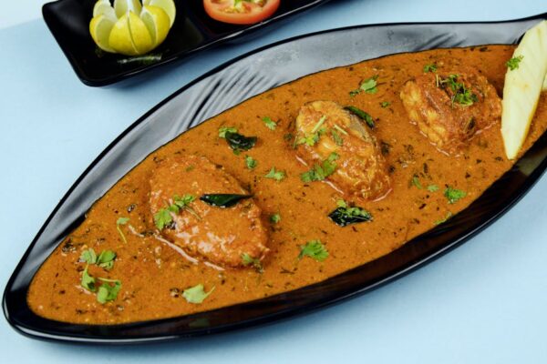 Goan Food: Essential Dishes and the Complete Guide to Goa Cuisine