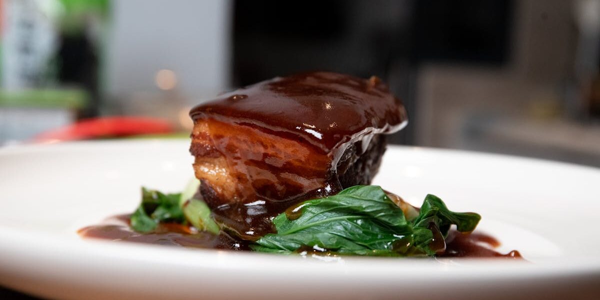 How to Make Kakuni: The Complete Guide to Japanese Braised Pork Belly Technique