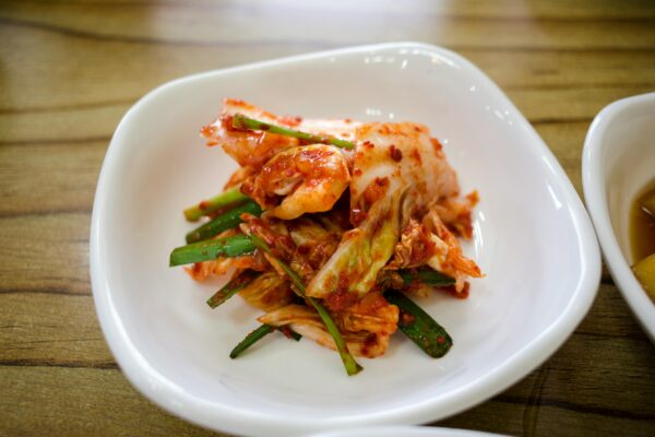 How to Make Kimchi: The Complete Guide to Korean Fermentation Technique