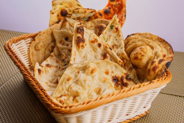 How to Make Naan: The Complete Guide to Indian Tandoor and Stovetop Technique