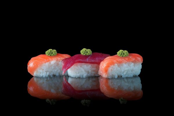 How to Make Nigiri Sushi: The Complete Guide to Japanese Hand-Pressed Sushi Technique
