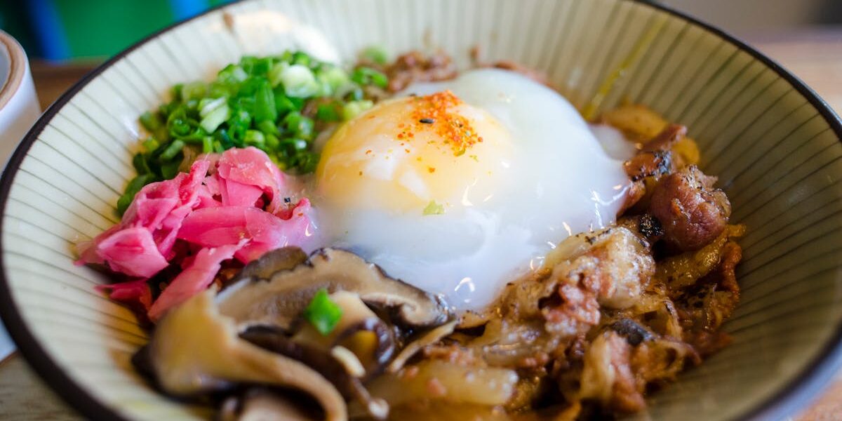How to Make Onsen Tamago: The Complete Guide to Japanese Slow-Poached Hot Spring Eggs Technique