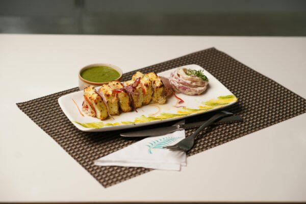 How to Make Paneer: The Complete Guide to Indian Fresh Cheese